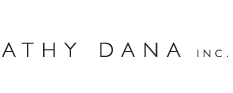 Kathy Dana, Inc. logo